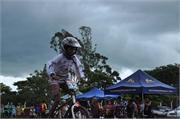 DSC01983 (162)